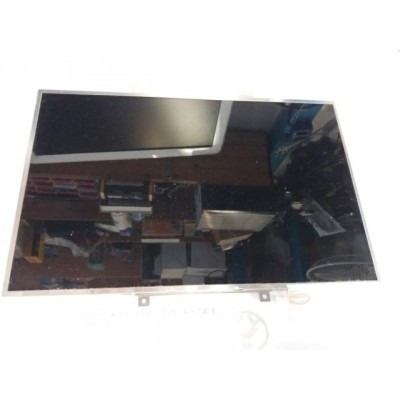 HP PRESARIO F700 SCHERMO LCD